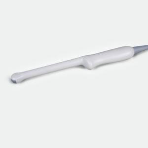 Aloka UST-9112-5 Convex Ultrasound Transducer Probe